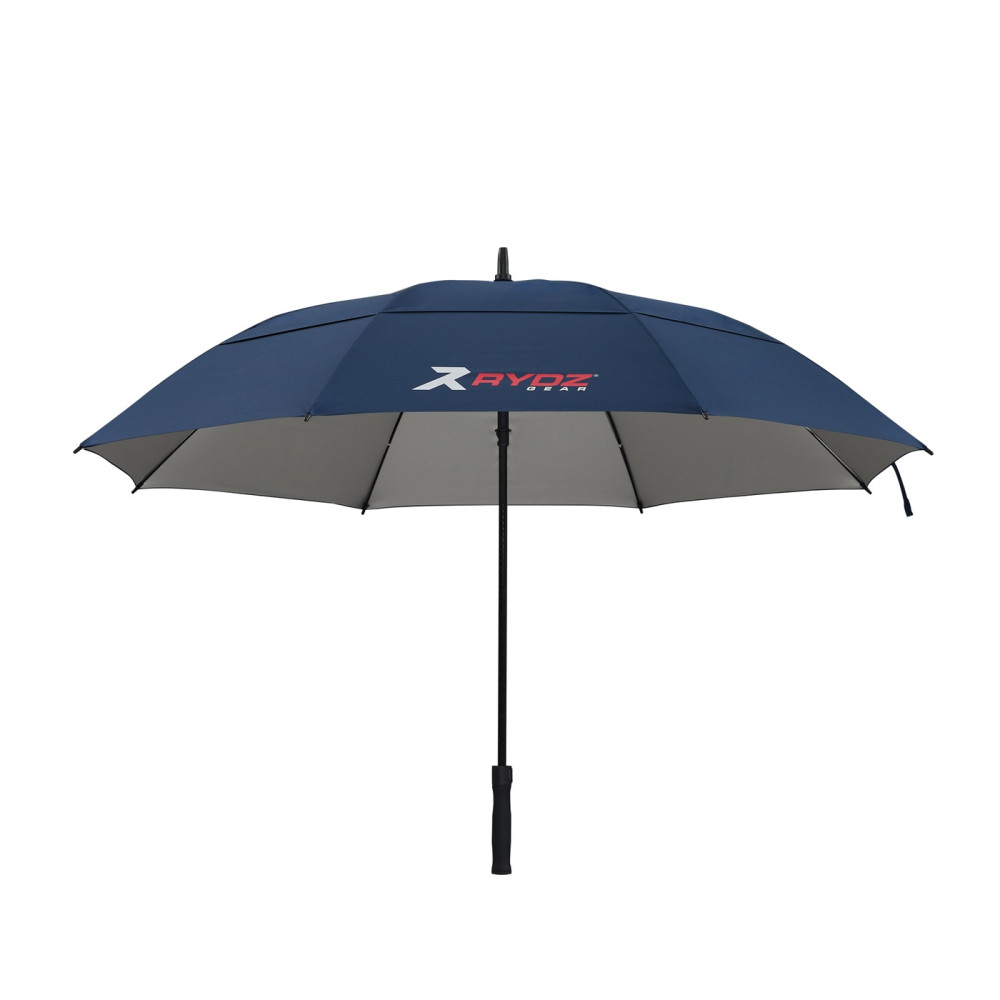 Umbrella UV 50+ navy-white-red S06-U0001_12