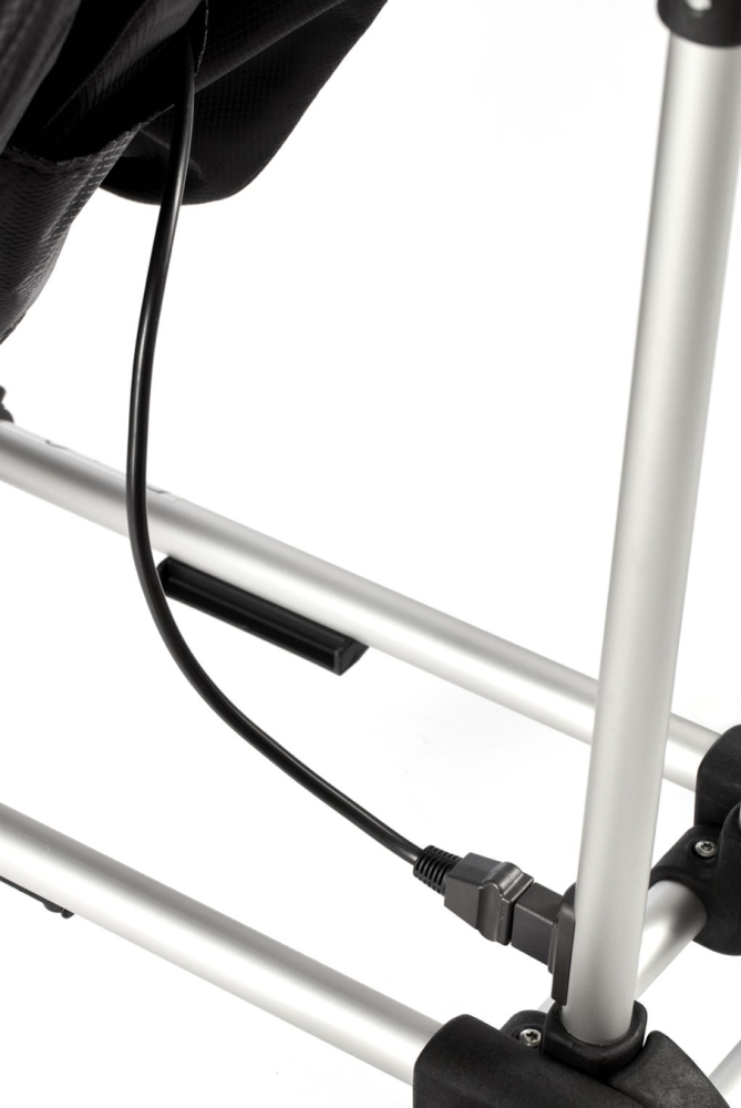 Extension cable  S20-A0005