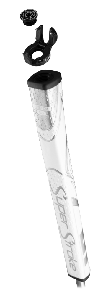 Tech Port Ball Pick up  SS51-A2398