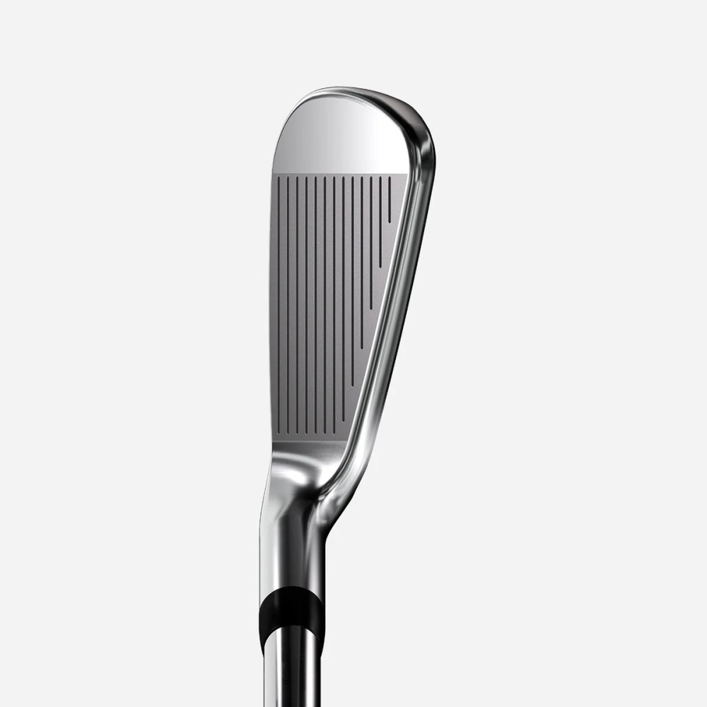 Gen8 T – Custom Fit Iron  PF22-I26_GEN8T