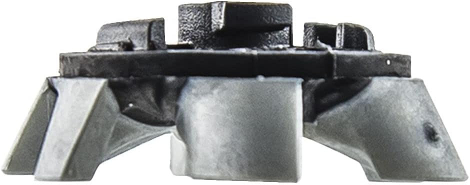Helix pins 28-A0035_4
