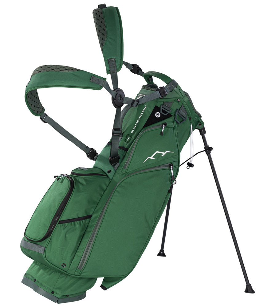 Matchplay 14W S36-T0031_4