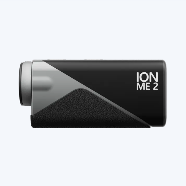 Ionme2  SS24-A0702
