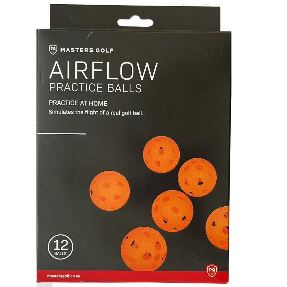 Airball 23-B0020_3