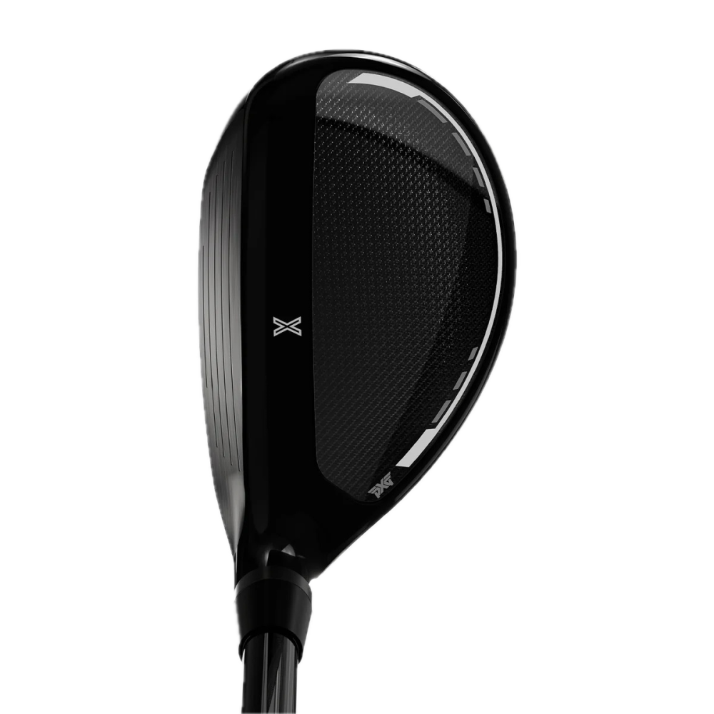 Black Ops Hybrid LH / 22° / R / Project X Denali Blue 80 P22-H2501_38