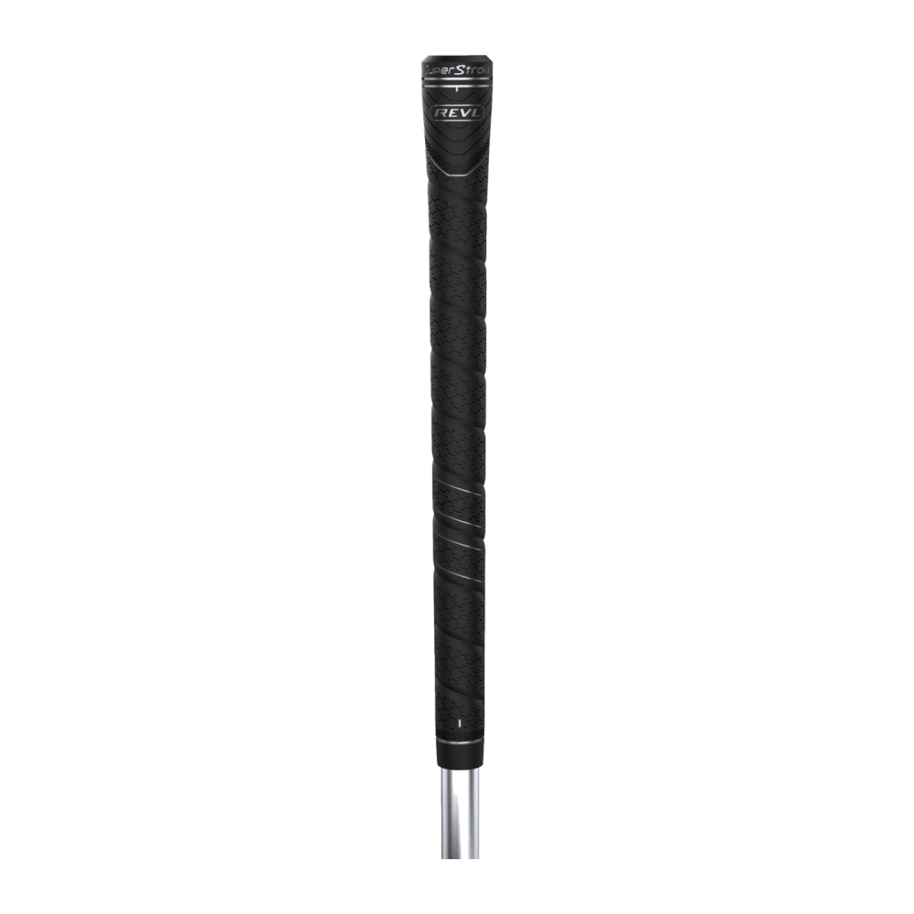 REVL Comfort midsize black SS51-A0042_1