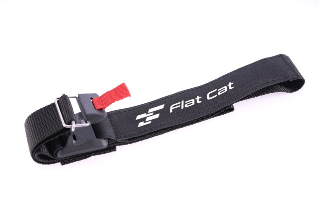 Holder Strap magnétique 25mm  S20-A0011
