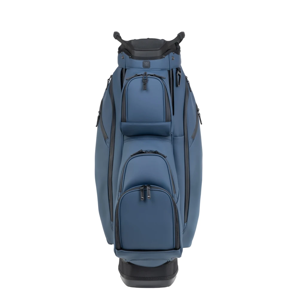 Lux Cart Bag S37-T0001_1