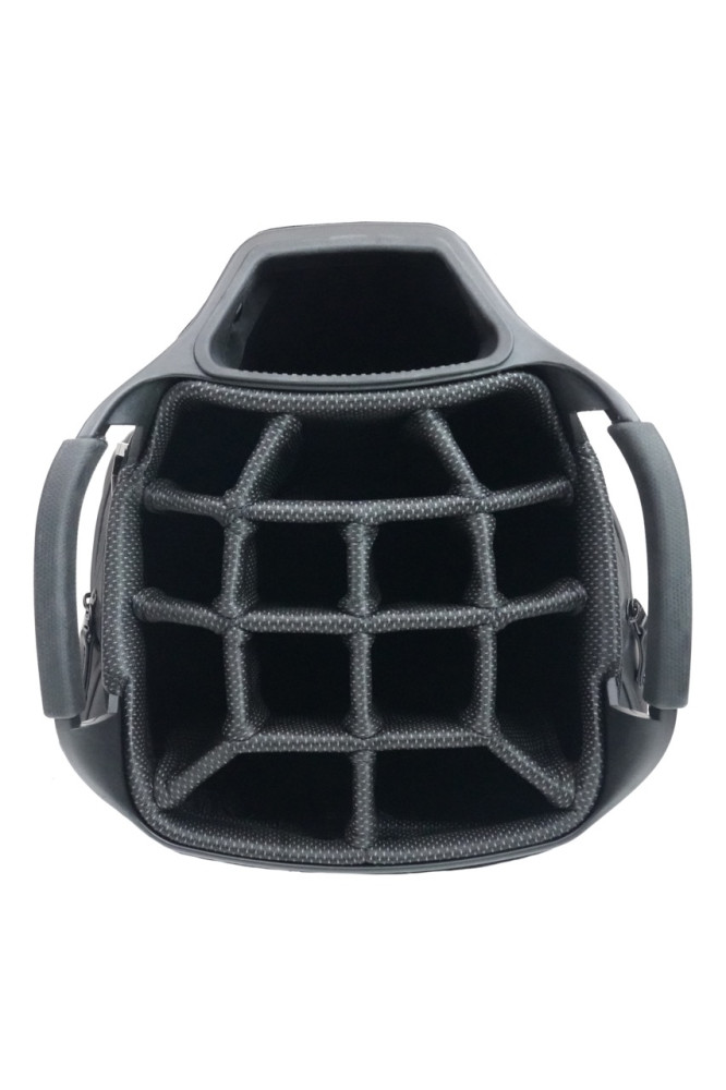 Sac de golf chariot Lux tar S37-T0001_3