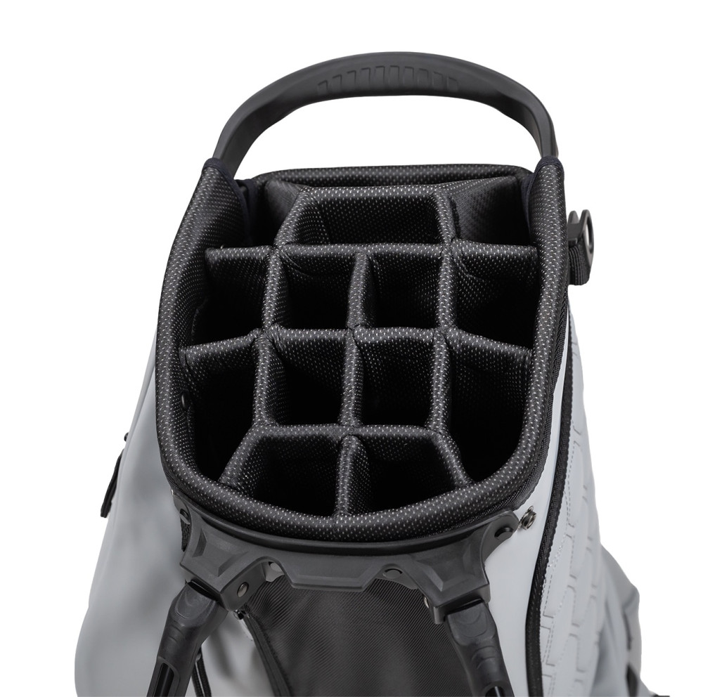 Sac hybride Lux fossil S37-T0020_2