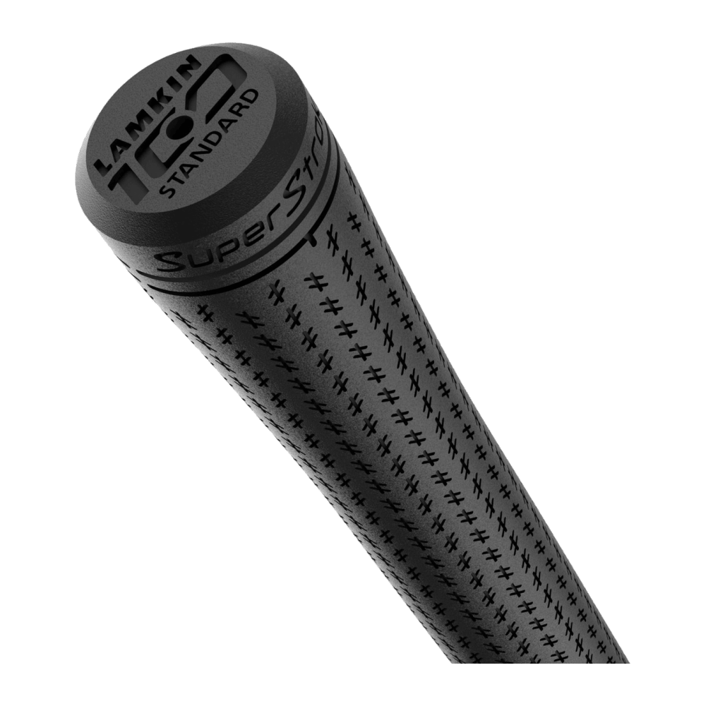 Crossline 2.0 jumbo grey SS51-A0003_3