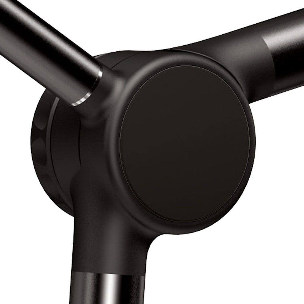 2e black  T18-C0020-2