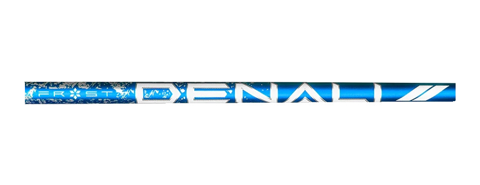 Lightning Max Lite LH / 11.5° /  R / Denali Frost blue 50 5.5 P22-D2602_45