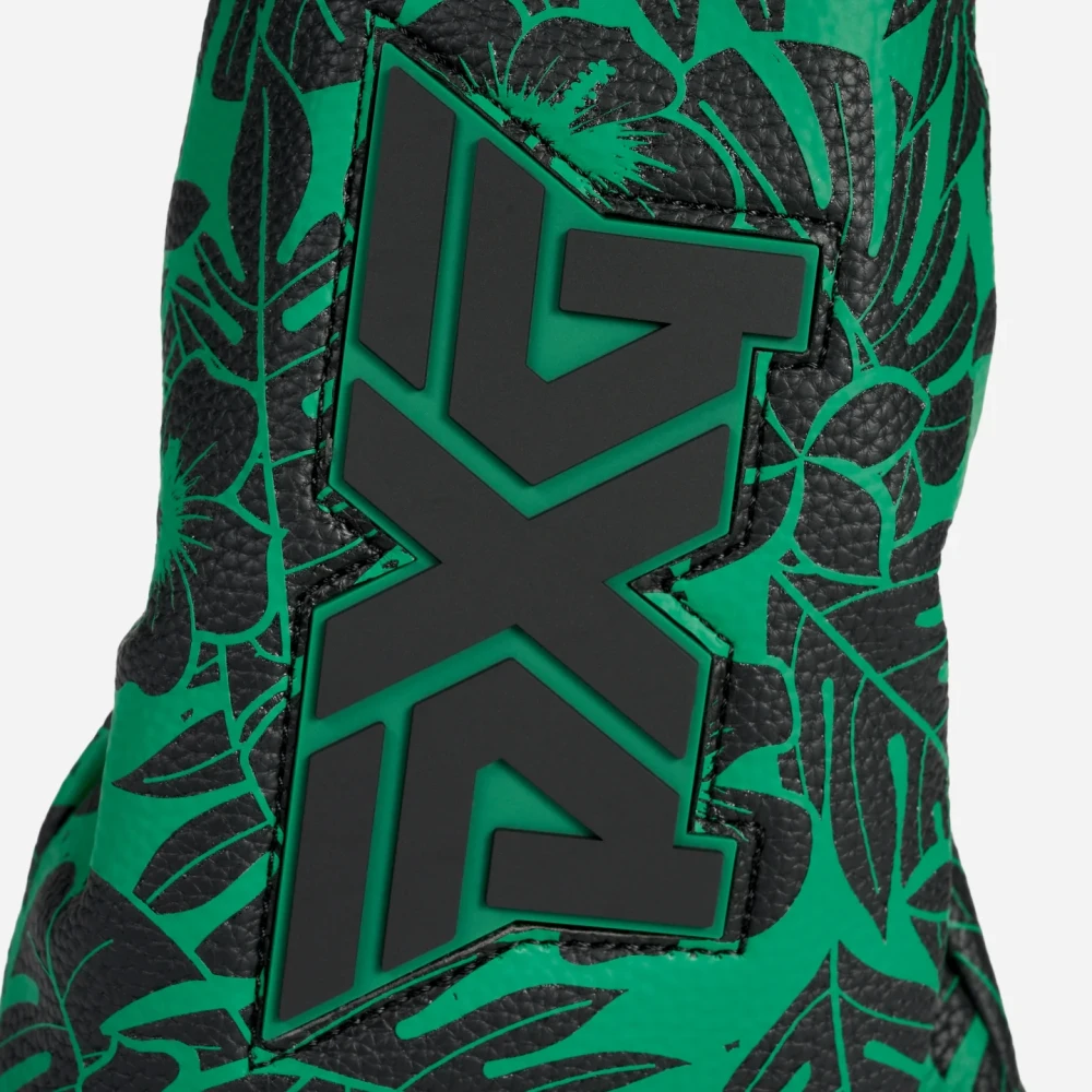 Aloha Driver Headcover 26  P22-Z0006