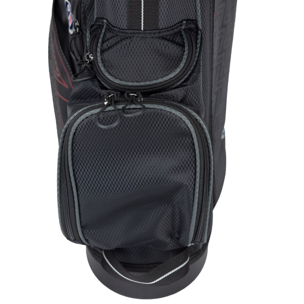 Stand Bag 60" 152-160cm  31-T2408_1