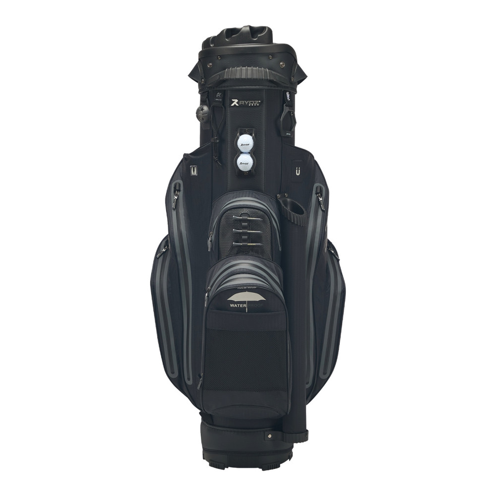 Skip Q9 Waterproof  S06-T0002_10