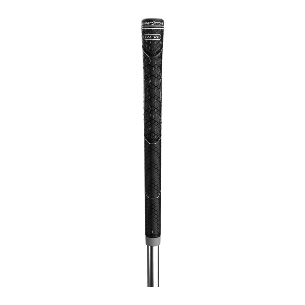 REVL 360 4x std. black SS51-A0034_1