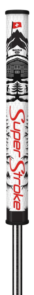 Zenergy Tour 2.0 Switzerland  SS51-A2300