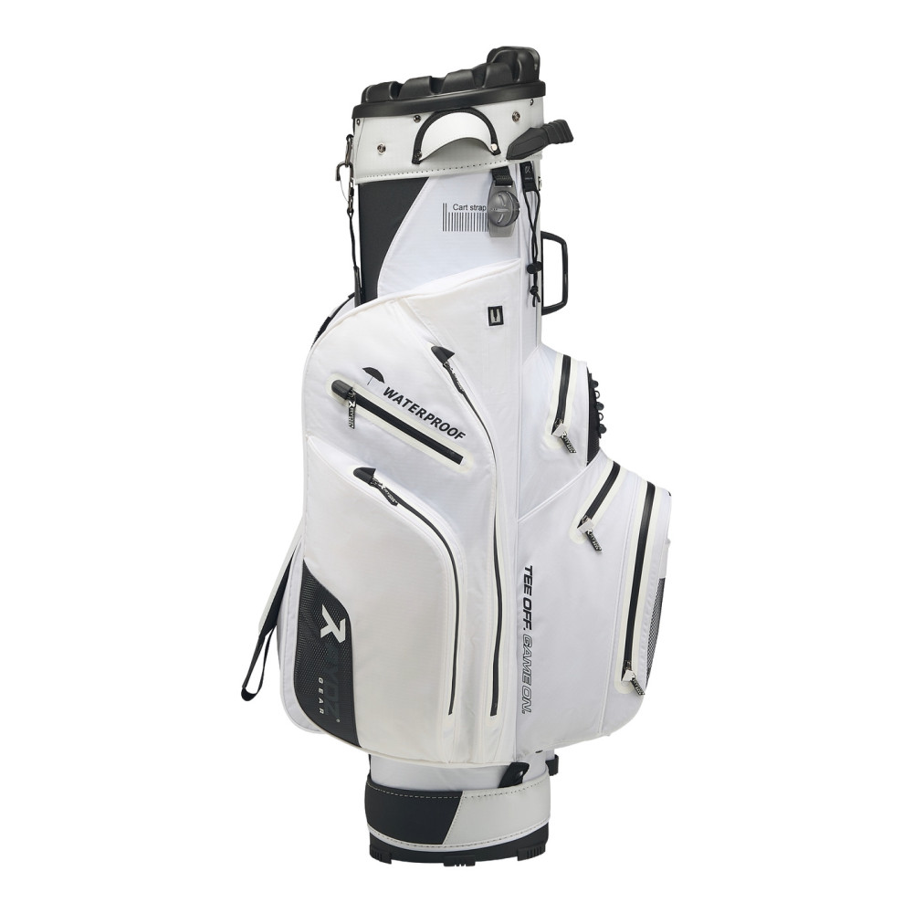 Skip Q9 étanche white S06-T0002_16