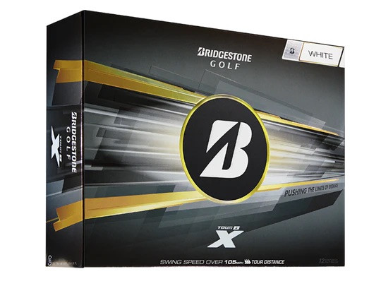 TourB-X S07-B2601