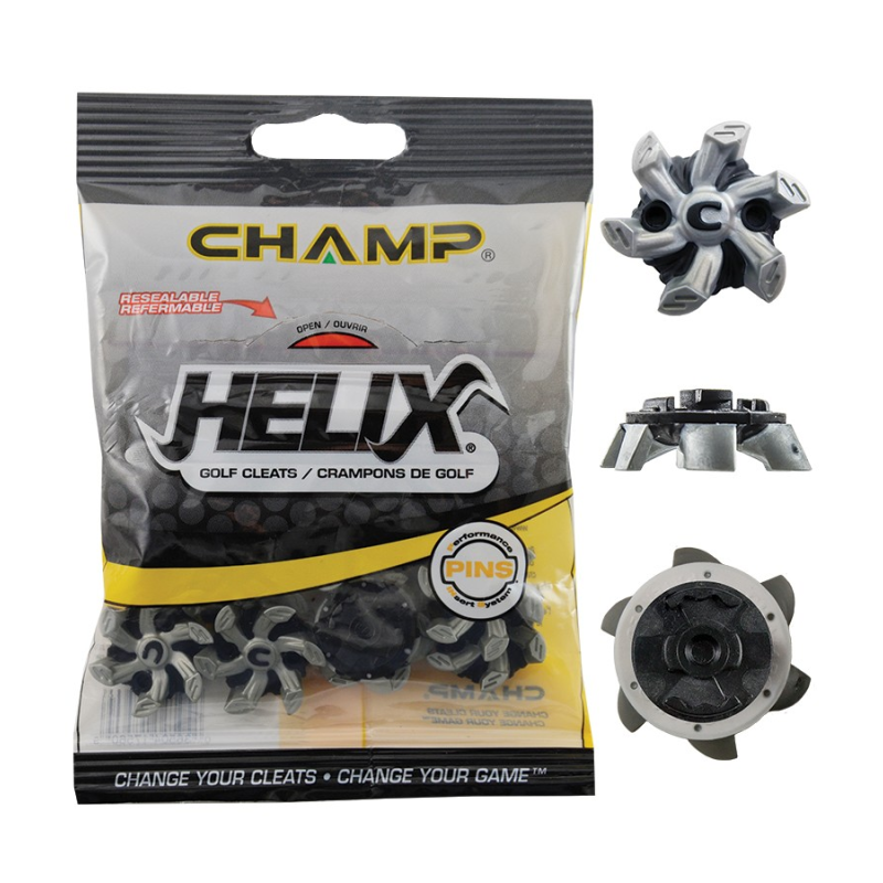 Helix 28-A0035_4