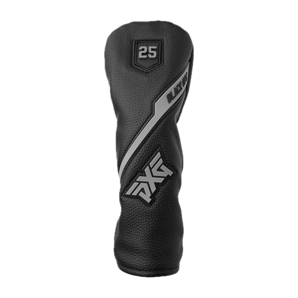 Black Ops Hybrid LH / 19° / S / Project X Denali Blue Hybrid 80 P22-H2501_29