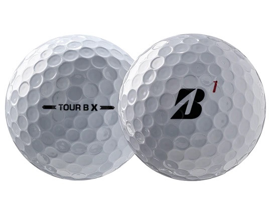 TourB-X estimated price  S07-B2601