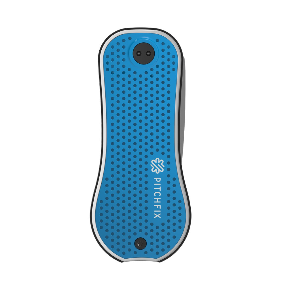 L'hybride ibiza blue 01-A0006_16