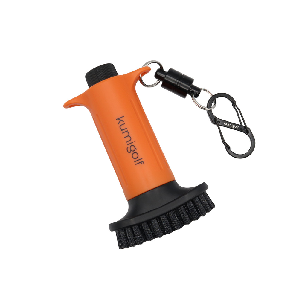 Brosse à eau orange 24-A0025_4