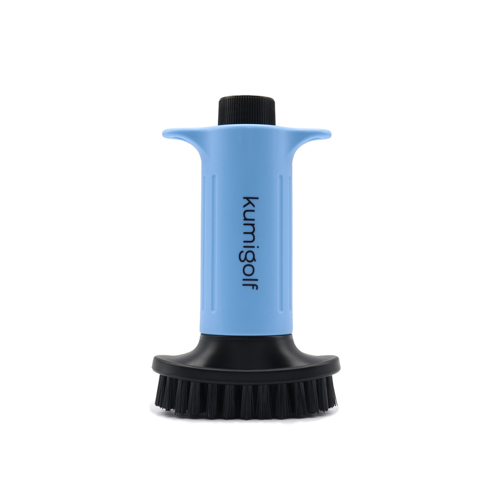 Brosse à eau sky 24-A0025_2