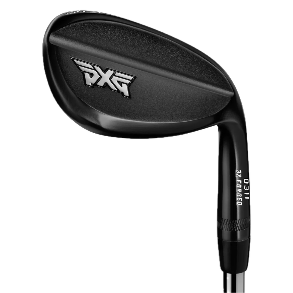 V3 0511 Wedge black P22-P0006_22