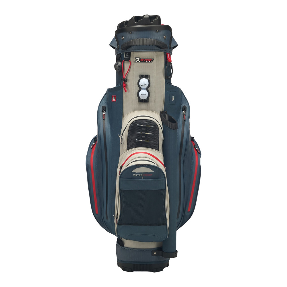 Skip Q9 Waterproof  S06-T0002_15