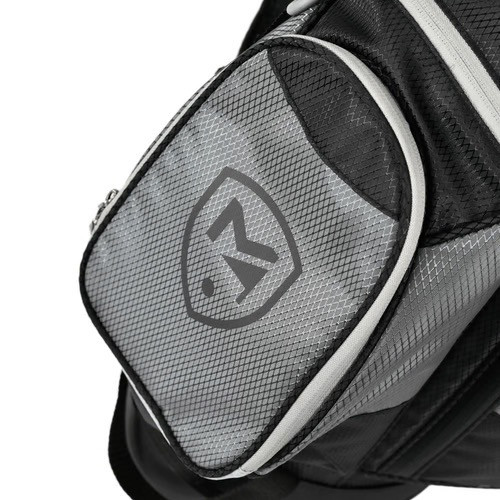 GX1 Graphite Clubpack Men RH I Men I Standbag 23-K0101_1