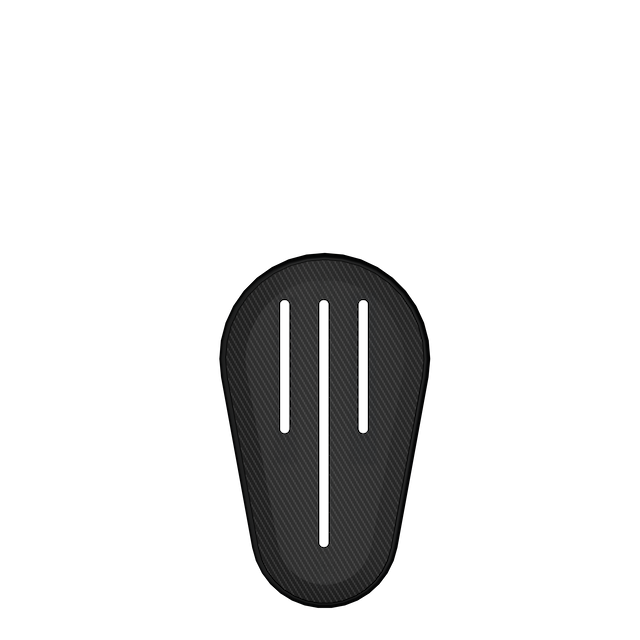 The Alignment Chip carbon 01-A0016_4