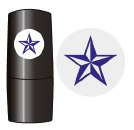 original Blue Star S24-A0500_10