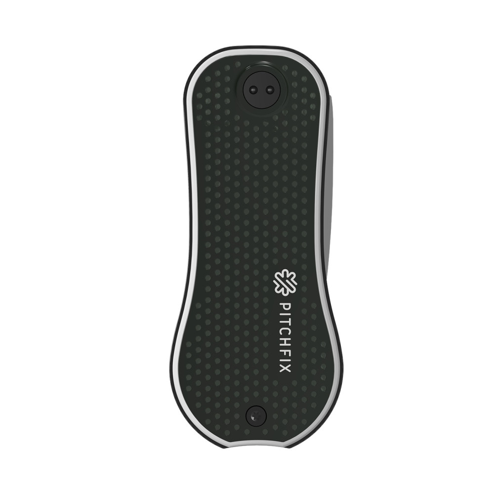L'hybride black 01-A0006_10