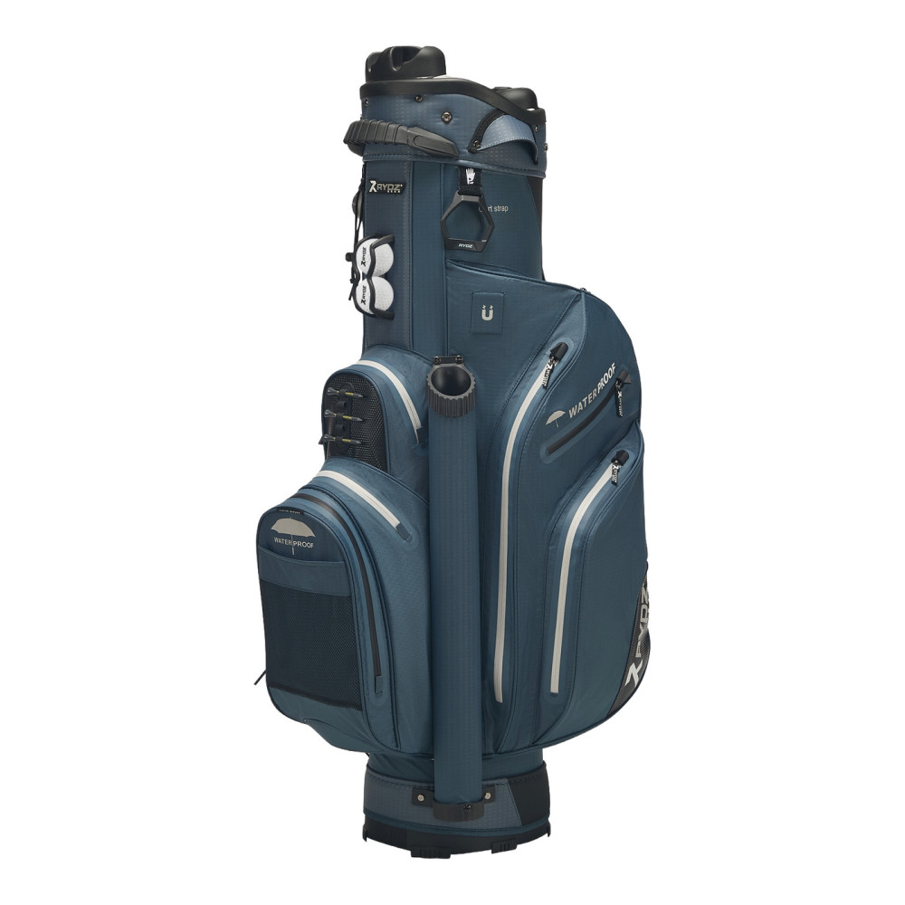 Skip Q9 Waterproof S06-T0002_14
