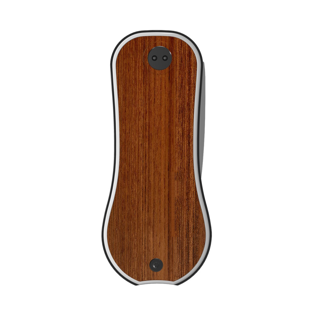 The Hybrid maple 01-A0006_21