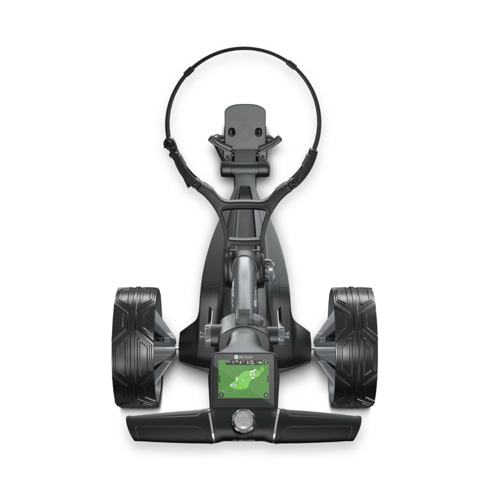 M5 GPS DHC "estimated prices"  S19-C2606