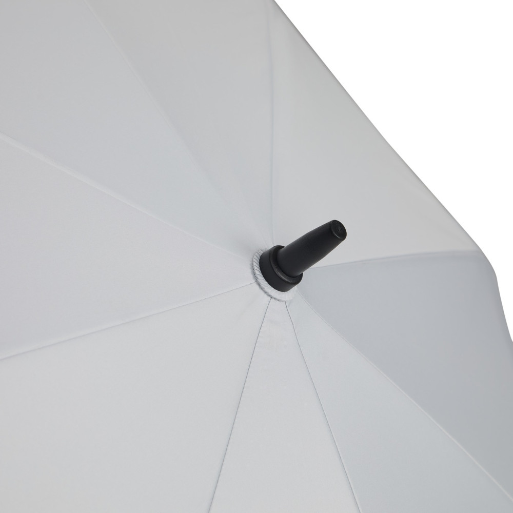 Umbrella UV 50+ silver-charcoal-black S06-U0001_13