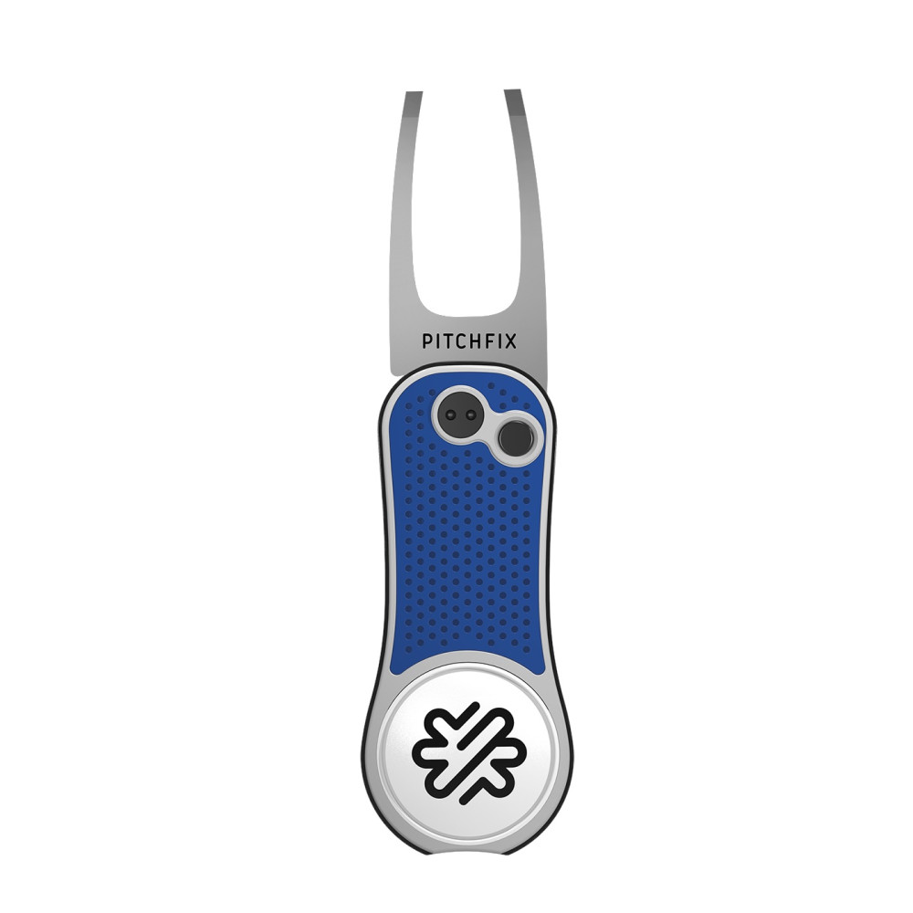L'hybride blue 01-A0006_15