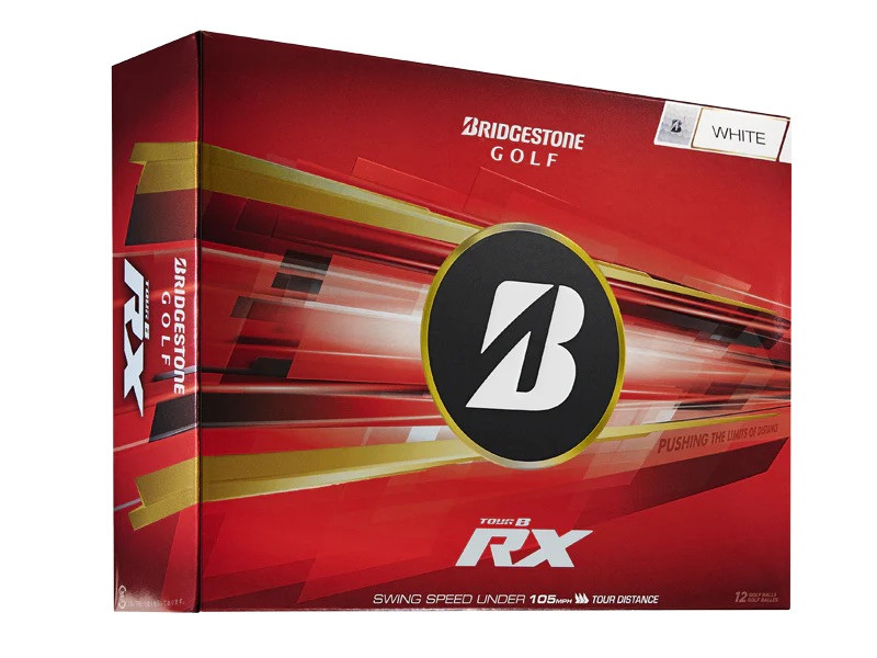 TourB-RX prix estimé S07-B2603_1
