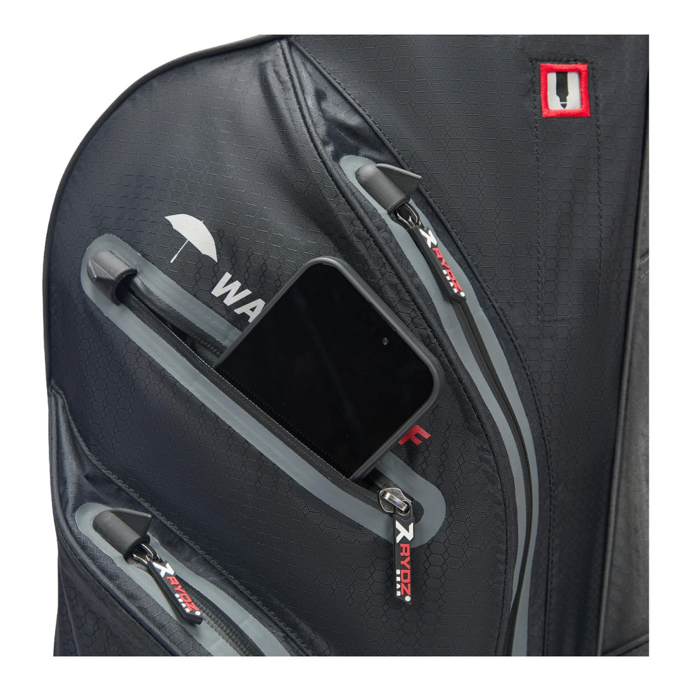 Skip Q9 Waterproof  S06-T0002_12