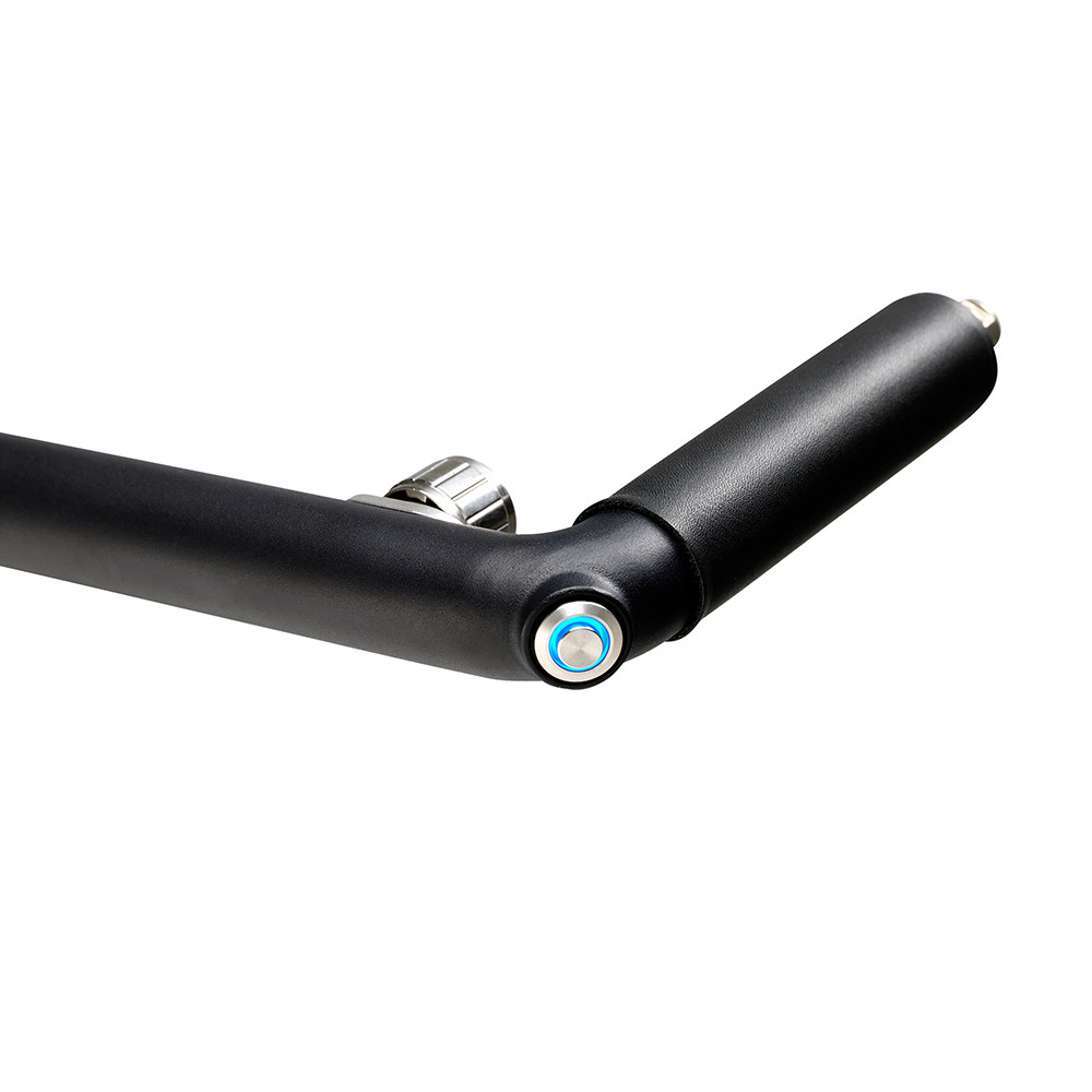 A5 noir mat  S22-C0105-2