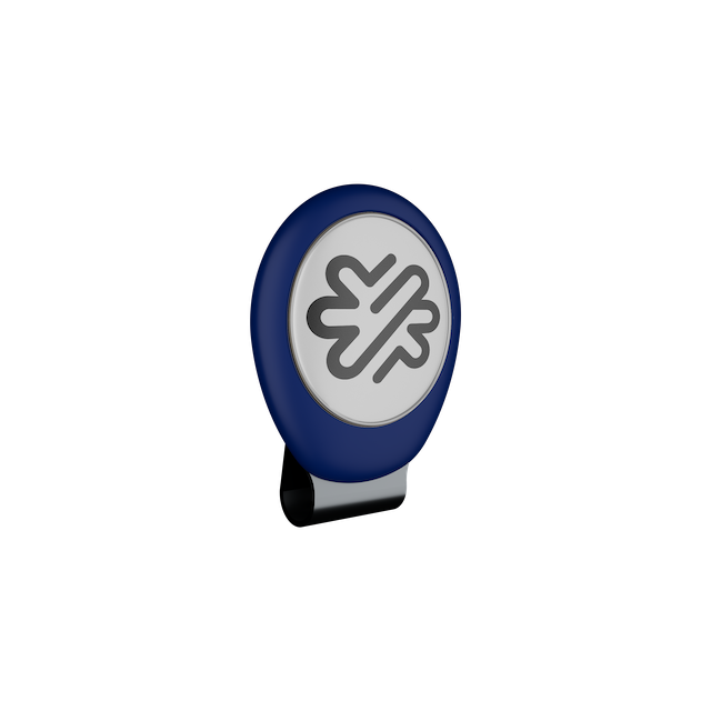 The Hatclip blue 01-A0011_3