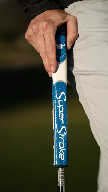 Tech Port Ball Pick up  SS51-A2398