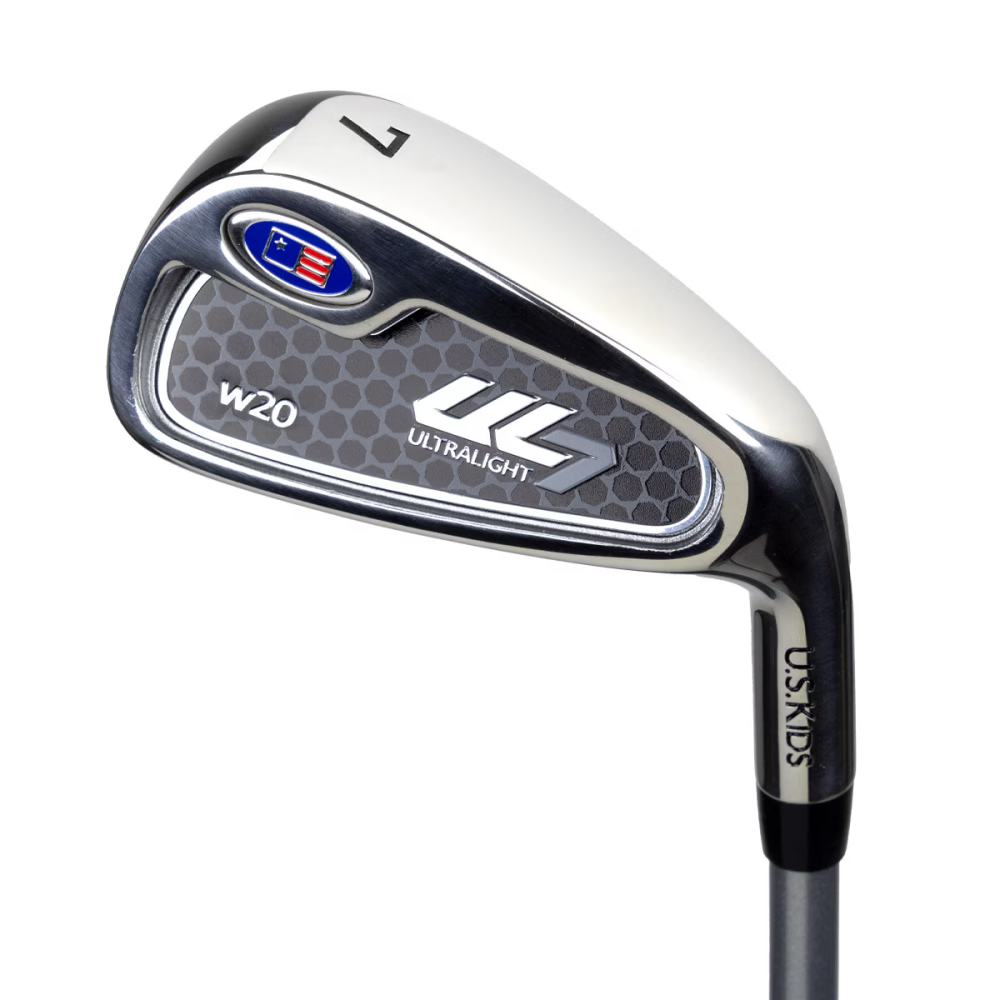 UL7 Iron 48" 122-130cm turquoise 31-I2404_3