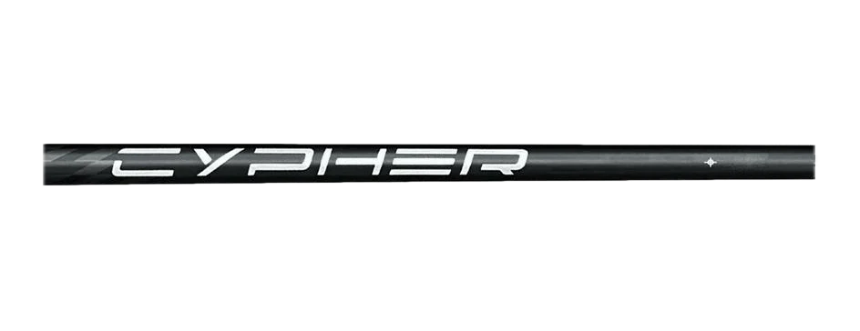 Black Ops 0311 RH / 10.5° / A / Project X Cpher 40 5.0 P22-D2501_33