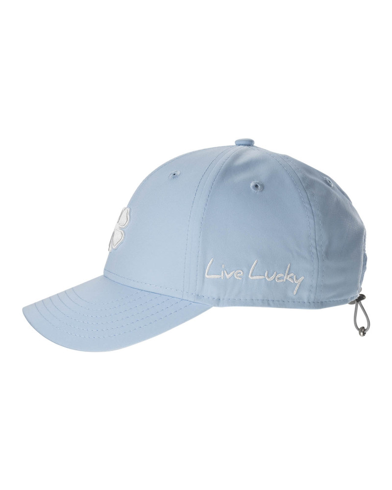 Ladies Adj. Toggle cerulean blue I Hollywood 17 S61-A2410_14