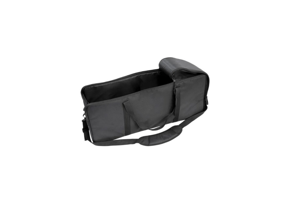 Travelbag Nitron slim  11-T0001